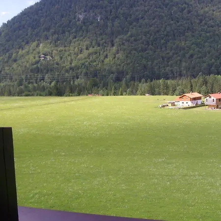 Gasthof Kappen