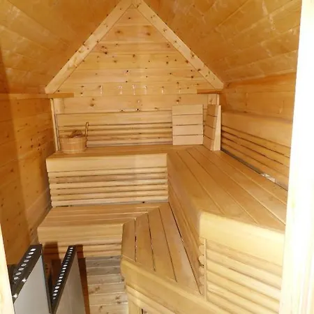 Kappen Gasthof