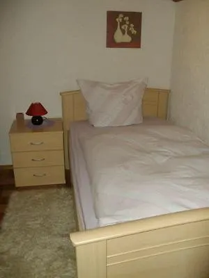 Kappen
